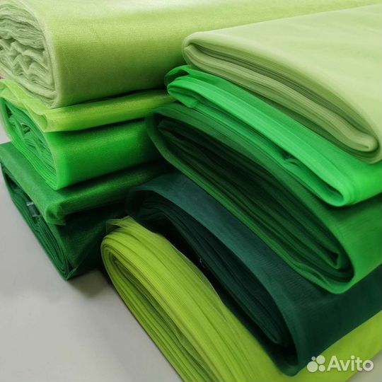 Фатин, еврофатин, атлас, перья