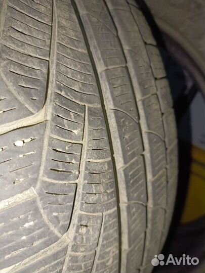 Pirelli Winter Sottozero 210 Serie II 225/45 R18 91H