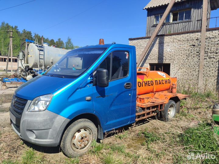 Трактор John Deere 8R 340, 2020