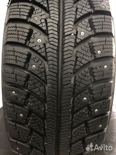 Matador MP 30 Sibir Ice 2 SUV 235/75 R15