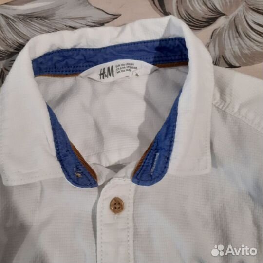 Много вещей Пакет вещей для улицы и дачи 128