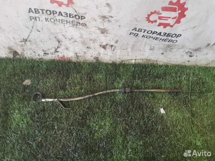 Щуп масляный двс Лада Приора 21126 2010