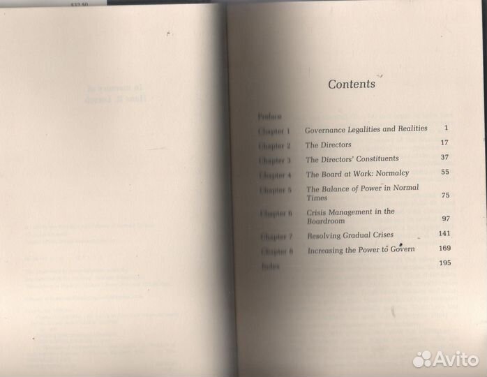 Pawns or Potentates he Reality of America's Corpor