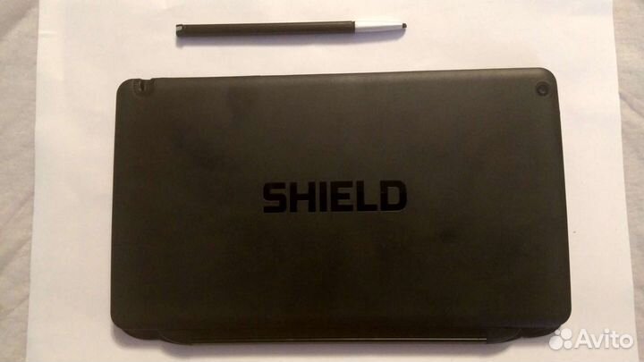 Игровой планшет Nvidia Shield 32 LTE 90 - 13 - 99