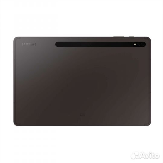 Samsung Galaxy Tab S8+ 5G 128GB, новые (Ростест)