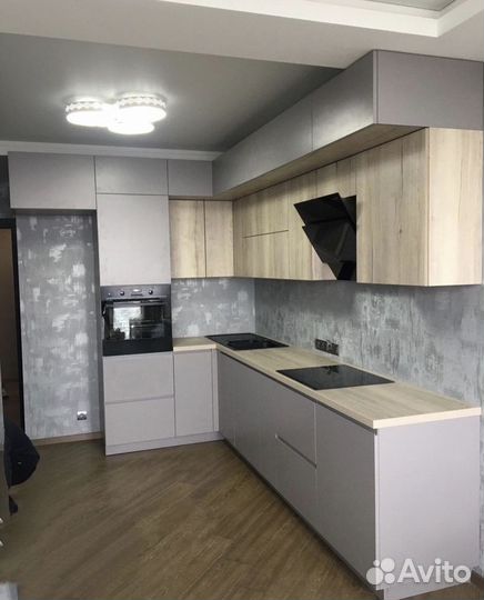 Куня на заказ