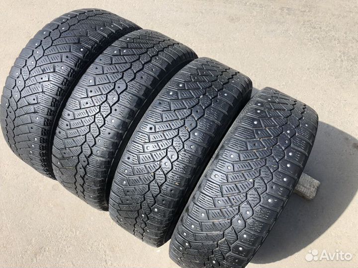 Колеса r14 Volkswagen Polo Skoda Rapid Fabia 3шт