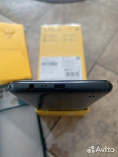 Мобильные телефоны бу