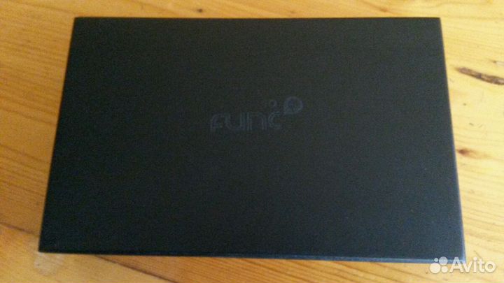 Игра Домино