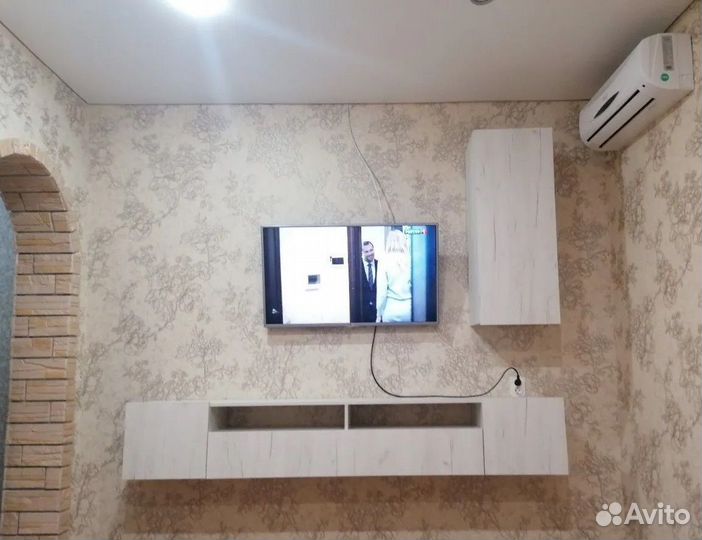 Тумба для телевизора