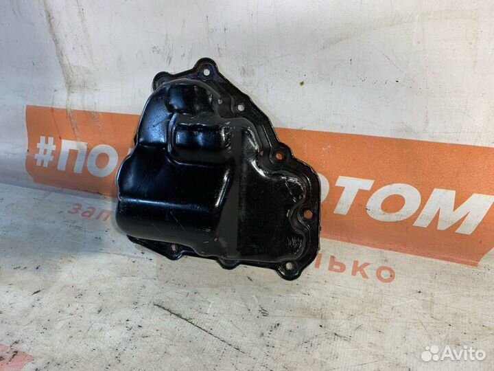 Поддон АКПП Mazda 3 BK (2003 - 2005)