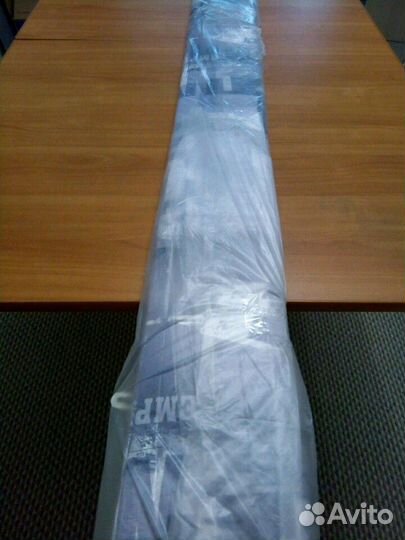 Доска для пошива штор и ламбрекенов