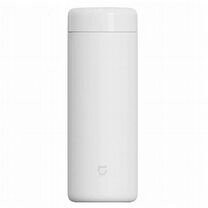 Термос Xiaomi Mijia Rice home Thermos 350ml white