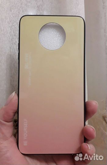 Чехлы на телефоны Samsung, iPhone, Xiaomi