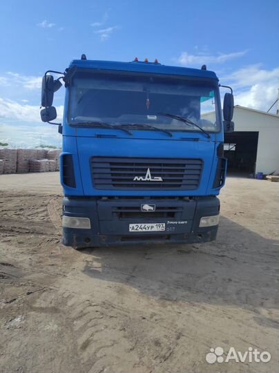 Водитель категории с бортовой грузовик