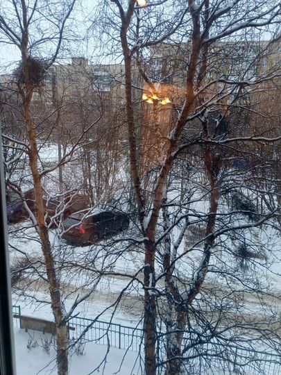 2-к. квартира, 54,2 м², 2/9 эт.