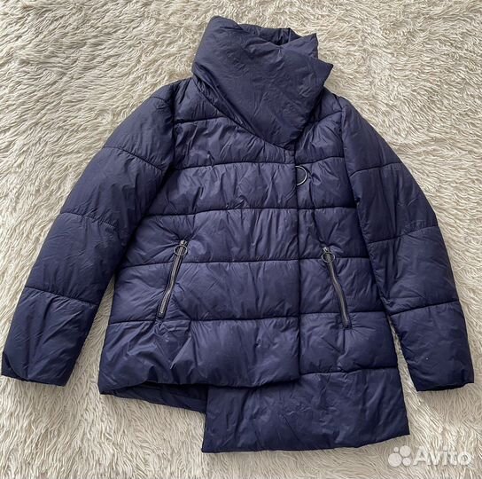 Женские вещи 42-44