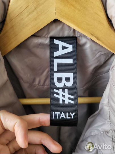 Alberello, Stella mccartney