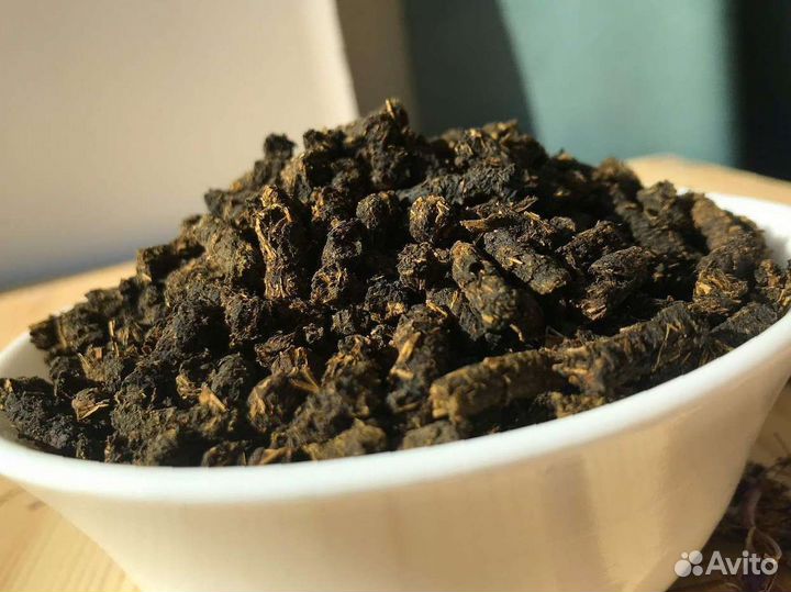 Иван чай 1кг 2О23 2023, русский