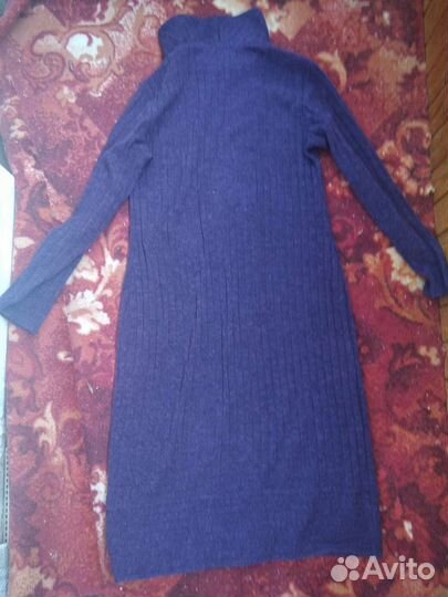 Женские вещи пакетом 48 50