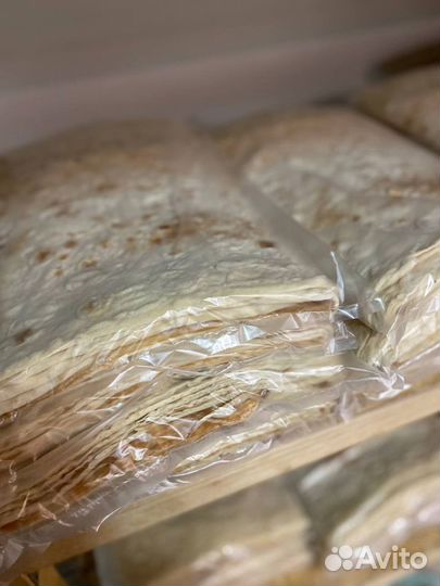 Армянский лаваш люберцы некрасовка котельники