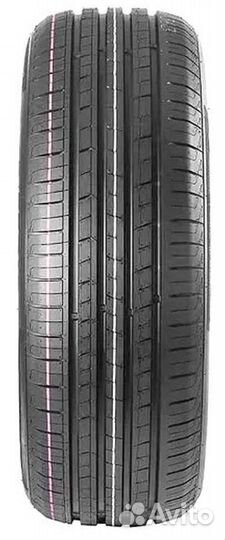 Windforce CatchFors H/P 155/65 R13 73T