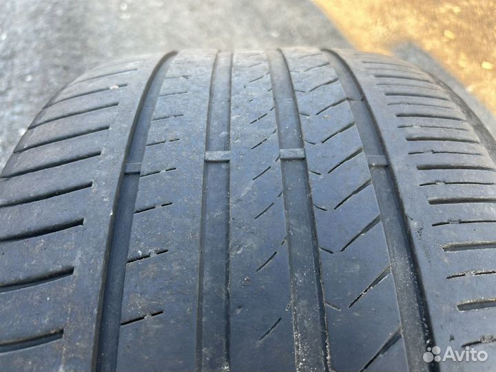 Winrun R330 295/30 R20 102Y