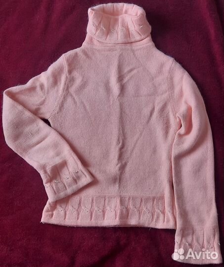 Женские кофты