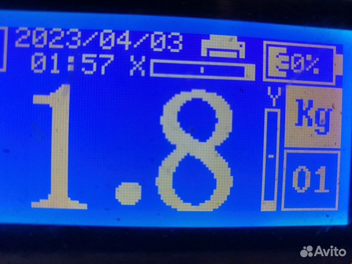 Бампер задний для mercedes-benz Sprinter 2 (W906)