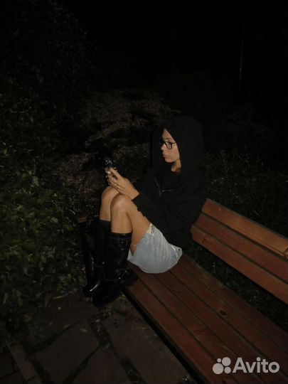 Контент фотограф