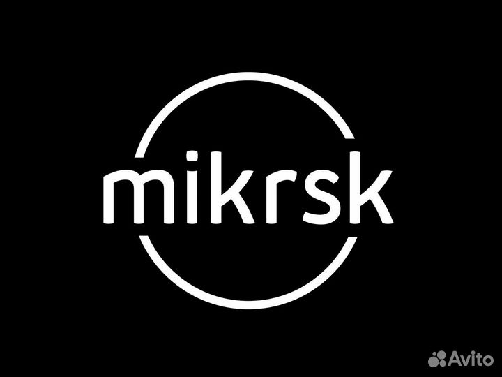 Умный дверной замок Mijia Smartdoor Lock M20 (mjzn