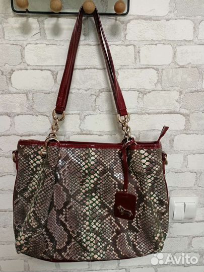 Сумка labbra оригинал