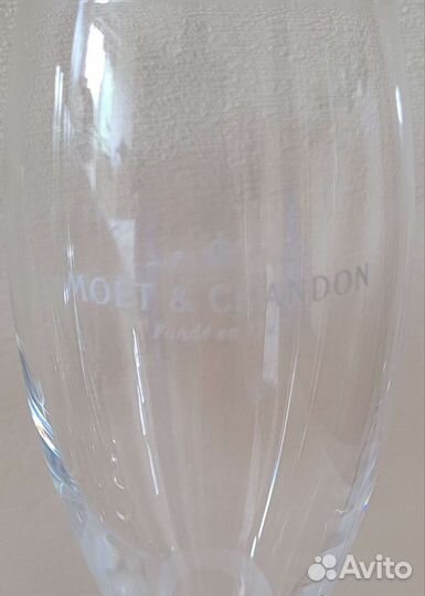 Бокалы с логотипом