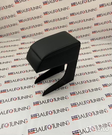 Бар (подлокотник) для LADA Largus