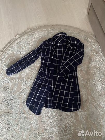 Женская одежда пакетом 40 42