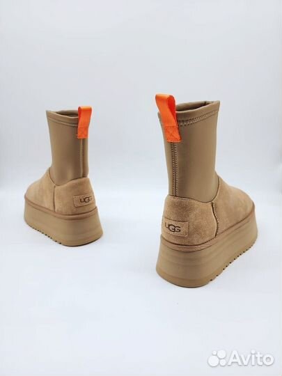 Угги UGG