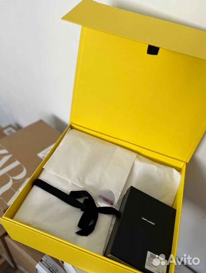 Zara, Next, iHerb в Россию, Байер