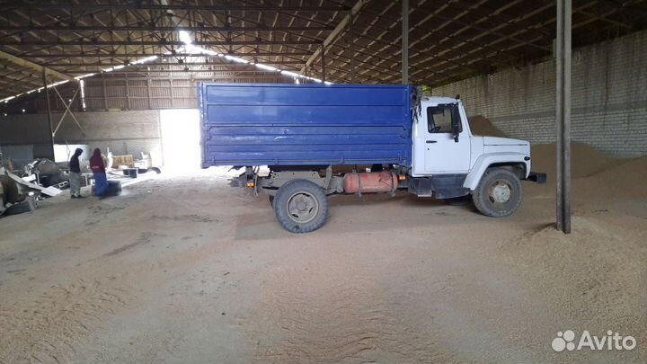 Доставка, песка, пгс, отсев