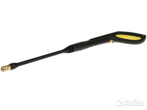 Мойка Huter M2000-A