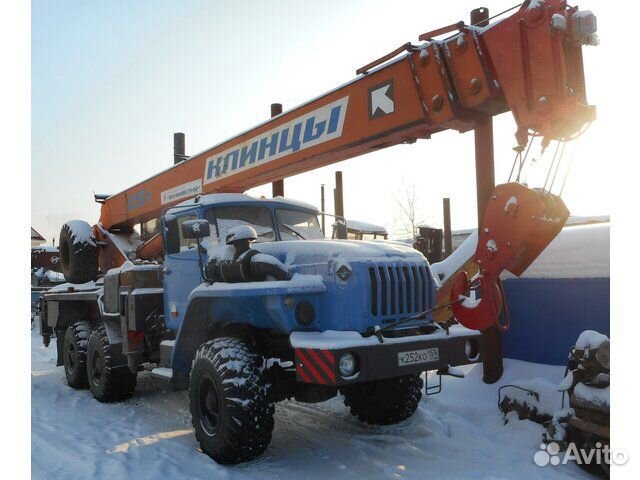 Услуги:Автокран 25т,Фронт.погр,манипулятор