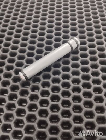 Kawasaki zx7r, zx7, ZX750P трубка гбц маслоподача