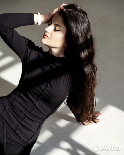 Фотограф екатеринбург