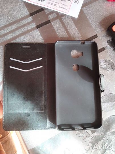 Чехол для телефона