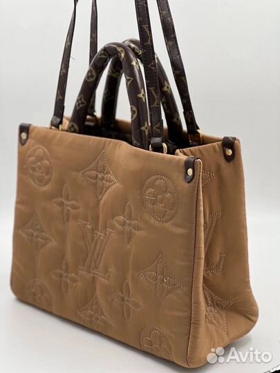 Сумка louis Vuitton