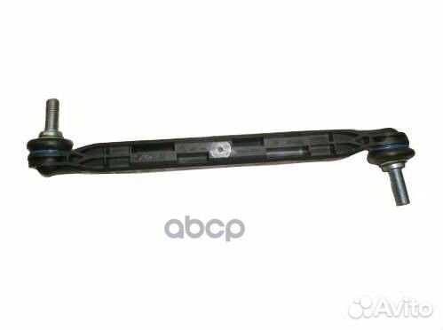Тяга стабилизатора передняя 13219141 general MO
