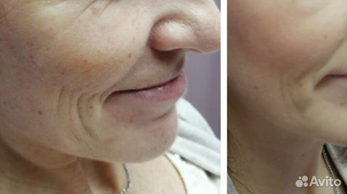 Косметология