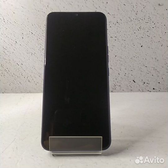 TECNO Spark Go 2022, 2/32 ГБ