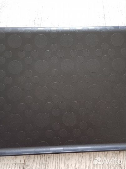 Подставка для ноутбука IKEA