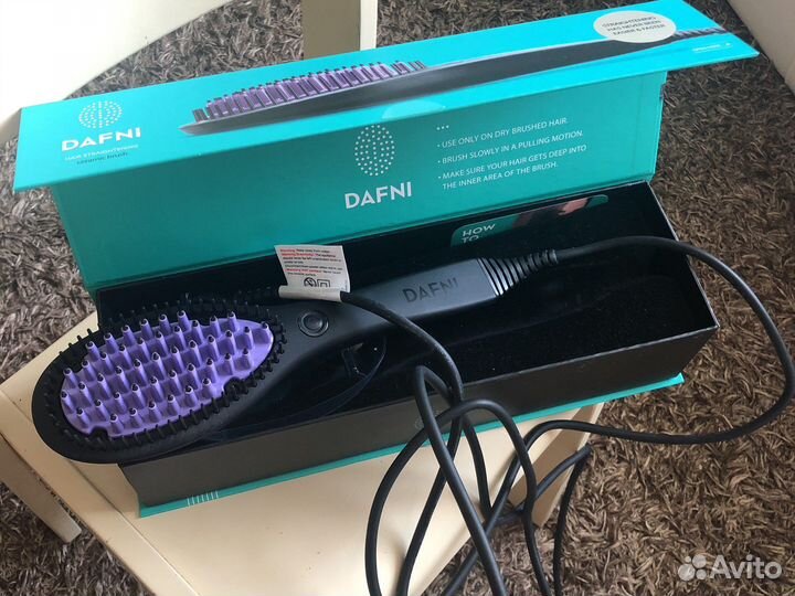 Выпрямитель