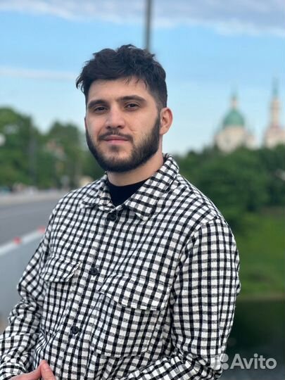 Упаковщикby